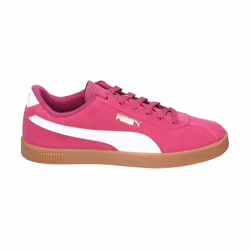 Scarpe Puma 398886-11+ Rosso - 39