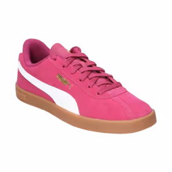 Scarpe Puma 398886-11+ Rosso - 39