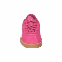 Scarpe Puma 398886-11+ Rosso - 39