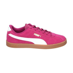 Scarpe Puma 398886-11+ Rosso - 36