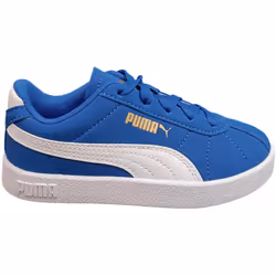 Scarpe bambini Puma CLUB - 29