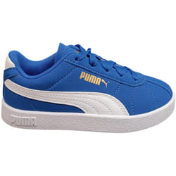 Scarpe bambini Puma CLUB - 29