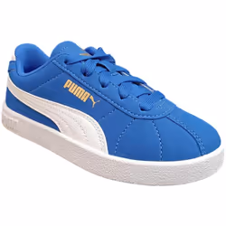 Scarpe bambini Puma CLUB - 29