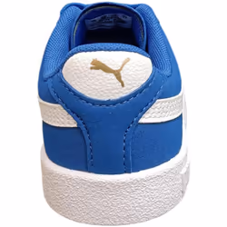 Scarpe bambini Puma CLUB - 29