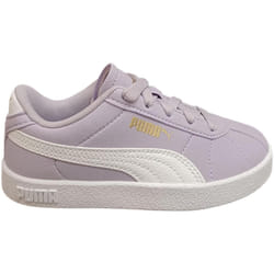 Scarpe bambini Puma CLUB - 29