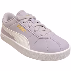 Scarpe bambini Puma CLUB - 29