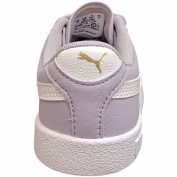 Scarpe bambini Puma CLUB - 29