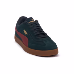 Sneakers Puma 12 CLUB II ERA Beige - 44