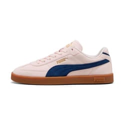 Sneakers basse Puma Club II Era Sue Rosa - 40