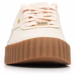 Sneakers basse Puma Carina 3.0 Rosa - 38