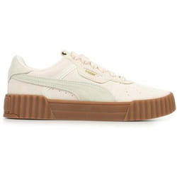 Sneakers basse Puma Carina 3.0 Rosa - 36
