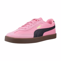 Sneakers Puma CLUB II ERA JR Rosa - 39