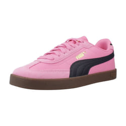 Sneakers Puma CLUB II ERA JR Rosa - 39
