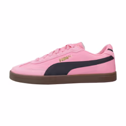 Sneakers Puma CLUB II ERA JR Rosa - 39