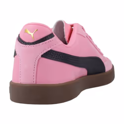 Sneakers Puma CLUB II ERA JR Rosa - 39