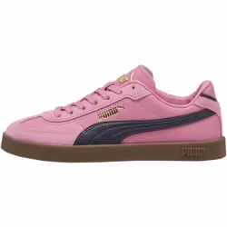 Sneakers Puma CLUB II ERA JR Rosa - 36