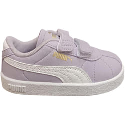 Scarpe bambini Puma CLUB - 26