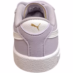 Scarpe bambini Puma CLUB - 26 - Vista aggiuntiva 3