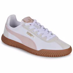 Sneakers basse Puma Puma Club Kayzer OG Beige - 37