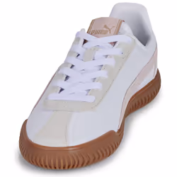 Sneakers basse Puma Puma Club Kayzer OG Beige - 37