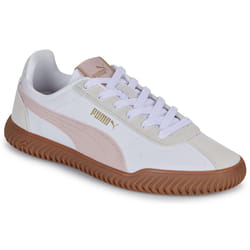 Sneakers basse Puma Puma Club Kayzer OG Beige - 40