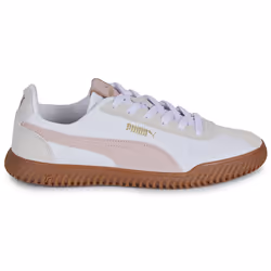 Sneakers basse Puma Puma Club Kayzer OG Beige - 40 - Vista aggiuntiva 2