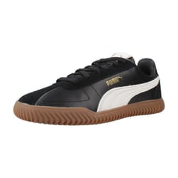 Sneakers Puma CLUB KAYZER OG Nero - 37