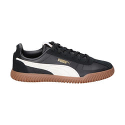 Sneakers Puma 402604-01 Nero - 42