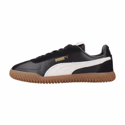 Sneakers Puma CLUB KAYZER OG Nero - 36 - Vista aggiuntiva 2