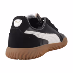 Sneakers Puma CLUB KAYZER OG Nero - 36 - Vista aggiuntiva 3