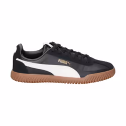 Sneakers Puma 402604-01 Nero - 41