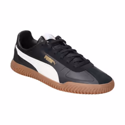 Sneakers Puma 402604-01 Nero - 41