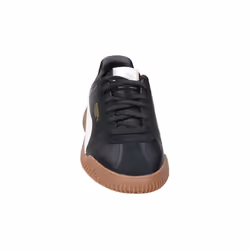 Sneakers Puma 402604-01 Nero - 41