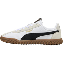 Sneakers Puma 262977 Bianco - 38