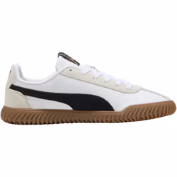 Sneakers Puma 262977 Bianco - 38