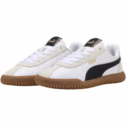 Sneakers Puma 262977 Bianco - 38