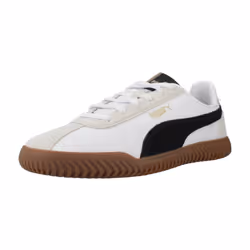 Sneakers Puma CLUB KAYZER OG Bianco - 42