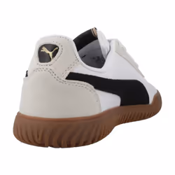 Sneakers Puma CLUB KAYZER OG Bianco - 37 1/2 - Vista aggiuntiva 3