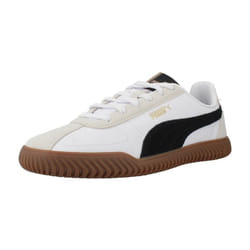 Sneakers Puma CLUB KAYZER OG Bianco - 38 1/2