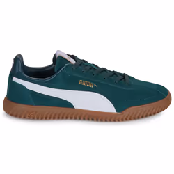Sneakers Puma Puma Club Kayzer SD Verde - 43