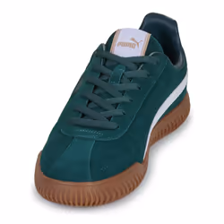 Sneakers Puma Puma Club Kayzer SD Verde - 43