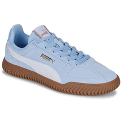 Sneakers basse Puma Puma Club Kayzer SD Blu - 39
