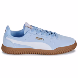 Sneakers basse Puma Puma Club Kayzer SD Blu - 39