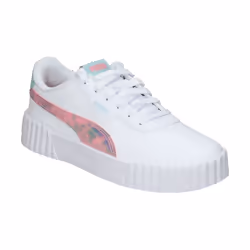 Scarpe Puma 402802-01 Bianco - 36