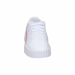 Scarpe Puma 402802-01 Bianco - 36