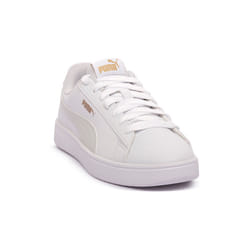 Sneakers Puma 20 RICKIE CLASSIC Bianco - 37