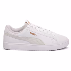 Sneakers Puma 20 RICKIE CLASSIC Bianco - 38 - Vista aggiuntiva 2