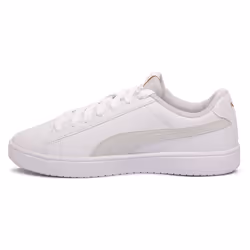 Sneakers Puma 20 RICKIE CLASSIC Bianco - 38 - Vista aggiuntiva 3