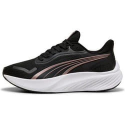 Scarpe Puma Pounce Lite Wns Multicolore - 37