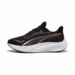 Scarpe Puma Pounce Lite Wns Multicolore - 37 - Vista aggiuntiva 2